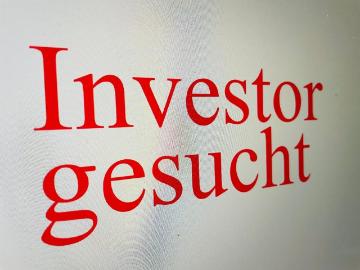 TOP Eigentumswohnung provisionsfrei