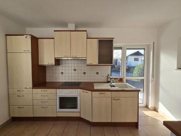 Top Einfamilienhaus in Oberpleis