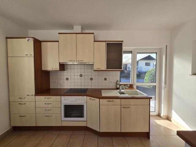 Top Einfamilienhaus in Oberpleis