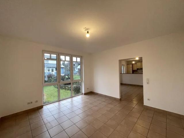 Top Einfamilienhaus in Oberpleis