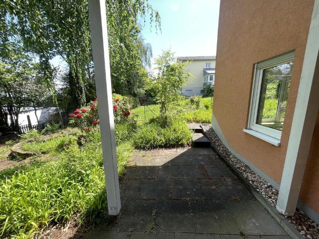Top Einfamilienhaus in Oberpleis