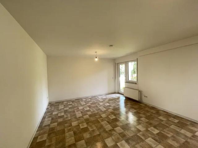 Top Einfamilienhaus in Oberpleis