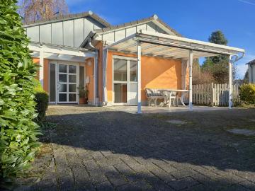 Dortmund Innenstadt - Keller, Parkplatz