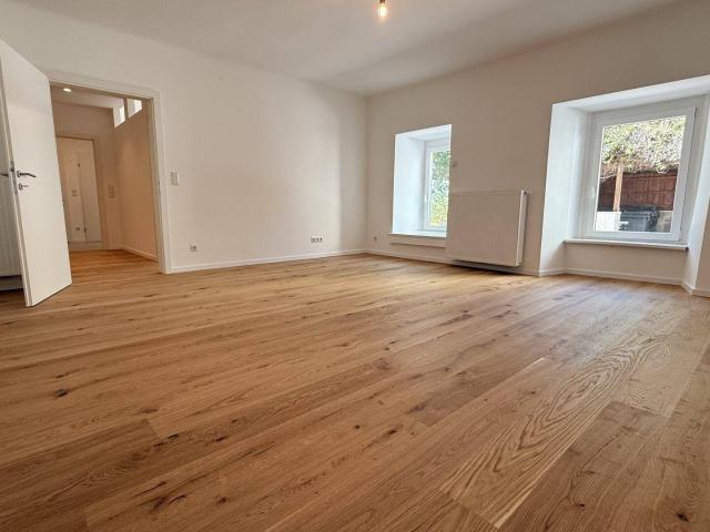 TOP Erdgeschosswohnung 1 min von der begehrten Mödlinger Fußgängerzone entfernt!