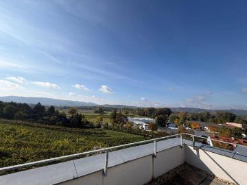 Haus mieten in Bezirk Korneuburg - Parkplatz