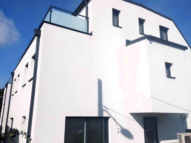 TOP Familienhaus in Hirschstetten in sehr guter Lage attraktive Finanzierung möglich