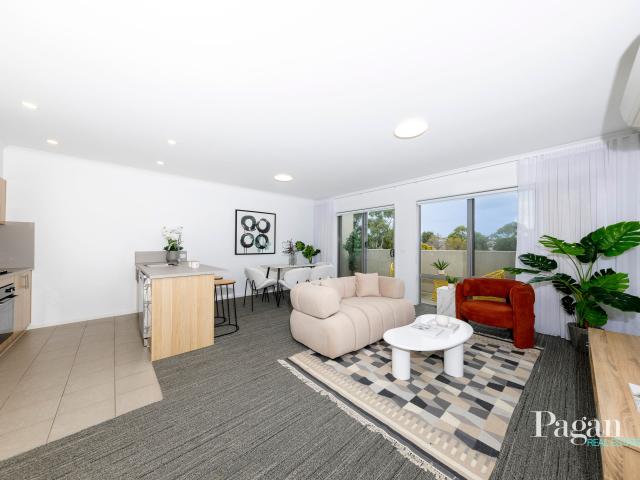 top floor 3 bedrooms include electricity & water