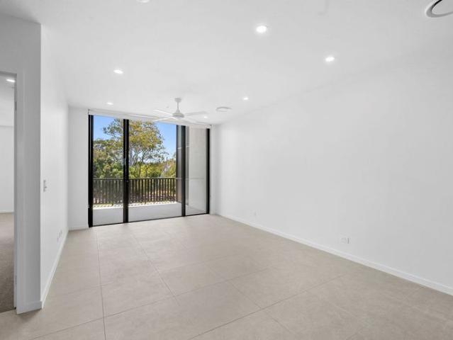 Top Floor