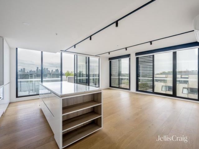 Top Floor