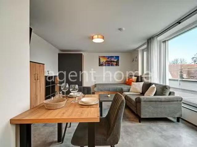 TOP FLOOR