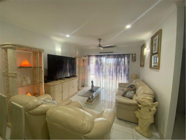 Top Floor Coastal Living Fully Renovated Turnkey Apartment