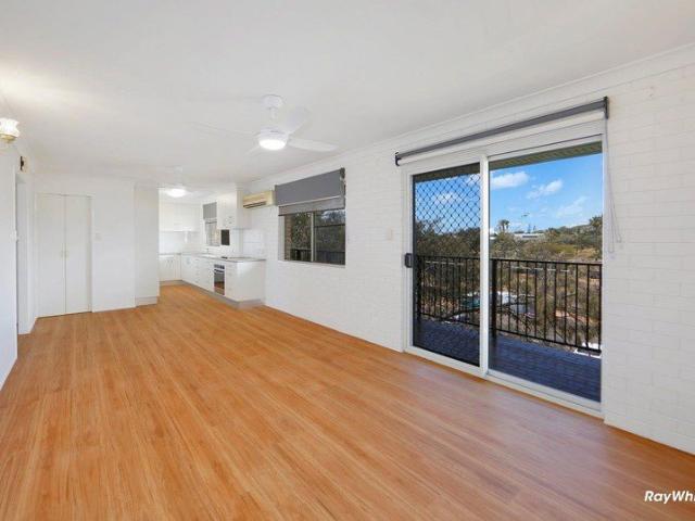 Top Floor Coastal Living Opposite Kelly's Beach