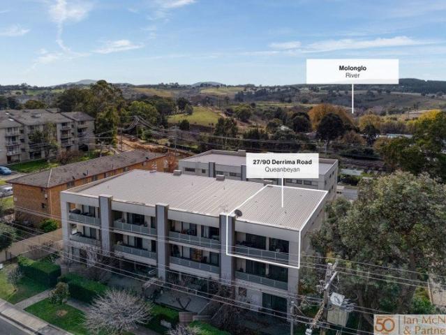 Top Floor Corner Apartment with Exceptional Space and Flexibility !