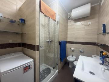 Top Floor Apartment | Nerja | €950/Month