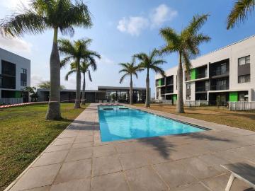 Top Floor Apartment In Ballito Goves Available On Rental