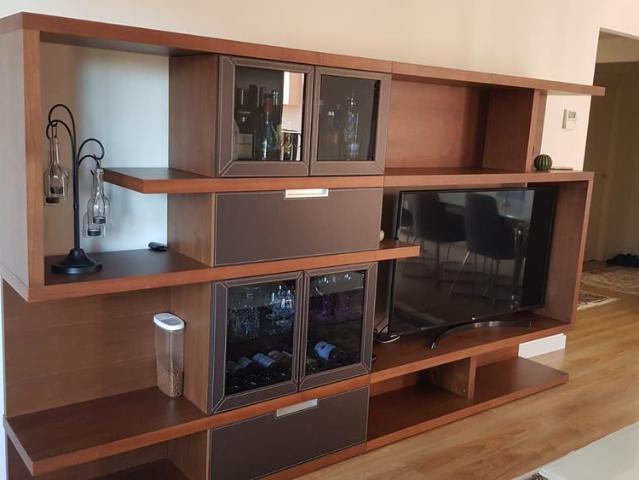 Top Floor Apartment in Benalmadena