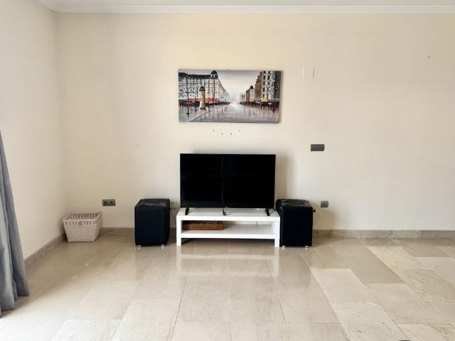 Top Floor Apartment in Selwo