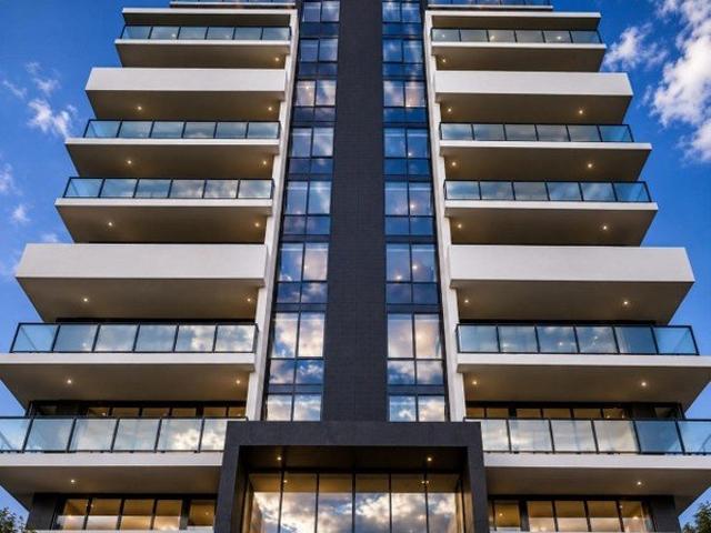 Top Floor Apartment in The Heart of Liverpool!