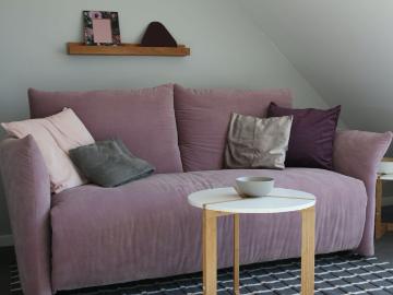 Travelmannstraße, Münster, Innenstadtring, Kemper