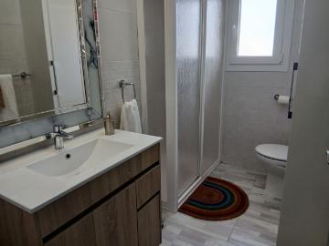Top Floor Apartment in Torremolinos