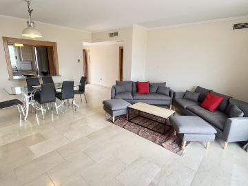 Top Floor Apartment Selwo