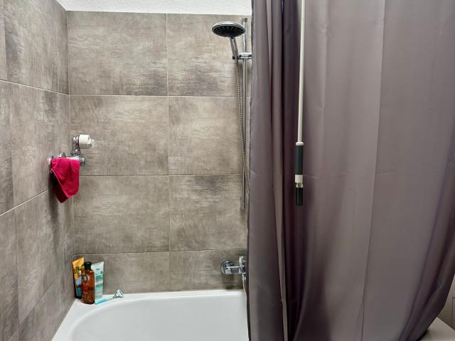 Top floor apartment with beautiful view, Berlin Amsterdam Apartments for Rent