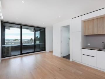 Altona, Melbourne, Point Cook, Wyndham, Victoria, Victoria