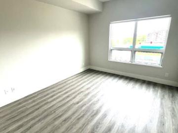 Top Floor at Soho Kelowna!