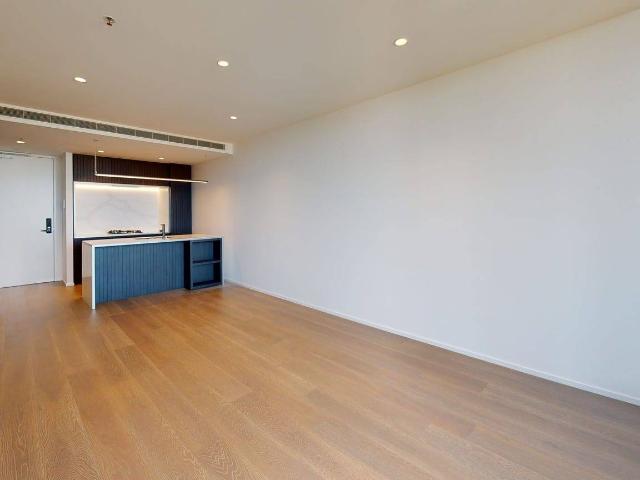 Top floor Gem