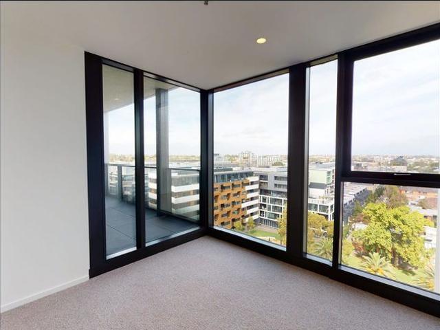 Top floor Gem