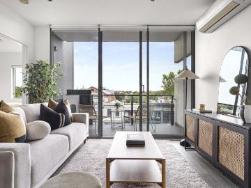 Carlton, Melbourne, Melbourne, Victoria, Victoria