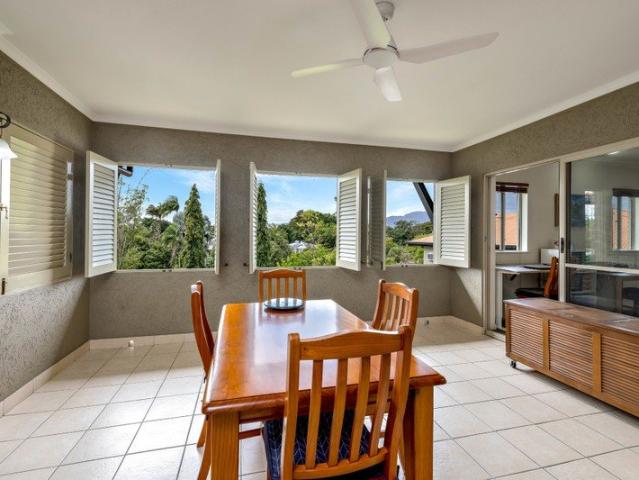 TOP FLOOR, EASTERLY ASPECT, CORNER LOCATION = EVERYTHING YOU'VE BEEN SEARCHING FOR