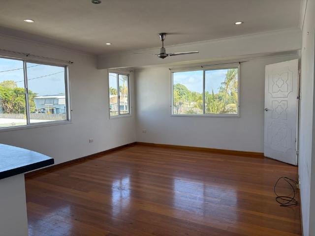 Top Floor Only – 3 Bedroom Home | Downstairs is a Separate Tenancy