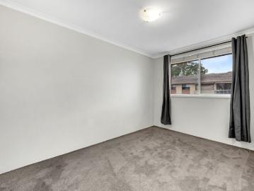 Crestwood, Greater Queanbeyan, Greater Queanbeyan