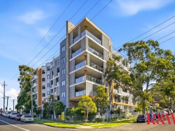 Blacktown, Eastern Creek, Blacktown, Blacktown City, Snapper Island