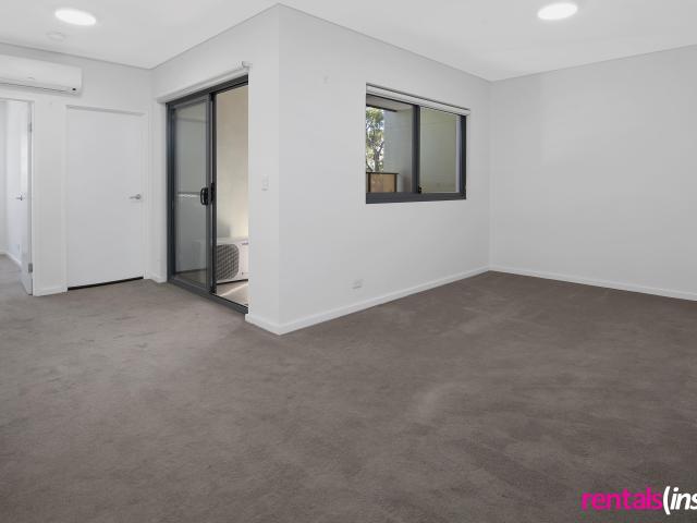 Deposit Taken, Open Home Cancelled *: apartment to let in 36/42 Toongabbie Rd, TOONGABBIE NSW 2146 2 bed