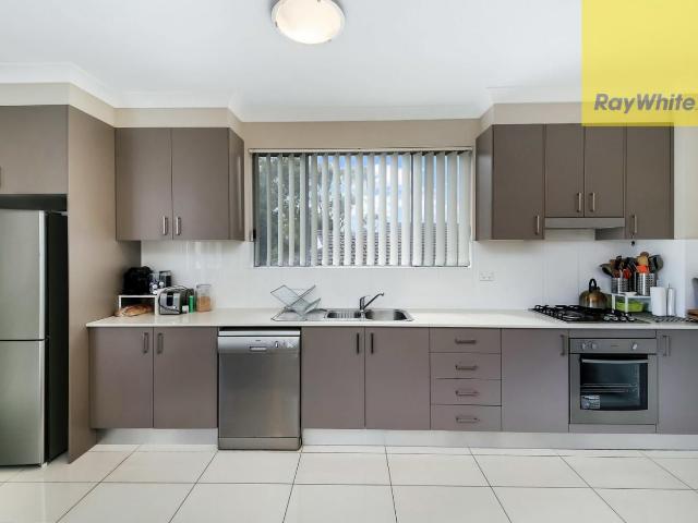 TOP FLOOR, NORTH & EASTERLY ASPECTS