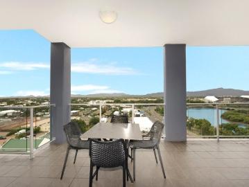 South Townsville, Stuart, Townsville City, Townsville City, Inneston, Yorke Peninsula, Yorke Peninsula, Garden Island, City of Salisbury, South Australia