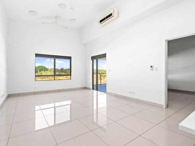 Top Floor Position | 2 Car Parks + Storage | Walk to Coolalinga Central