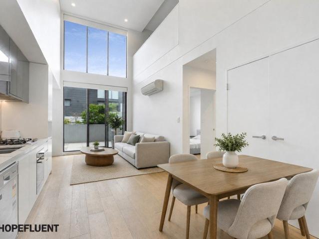 Top floor Penthouse | Ready to Move in | Price Guide: $799k