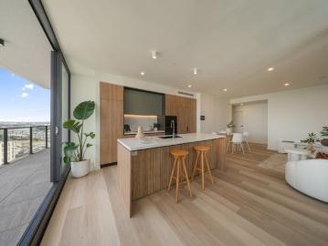 Newcastle West, Kooragang, Port Stephens