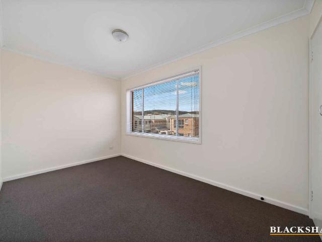 TOP FLOOR UNIT