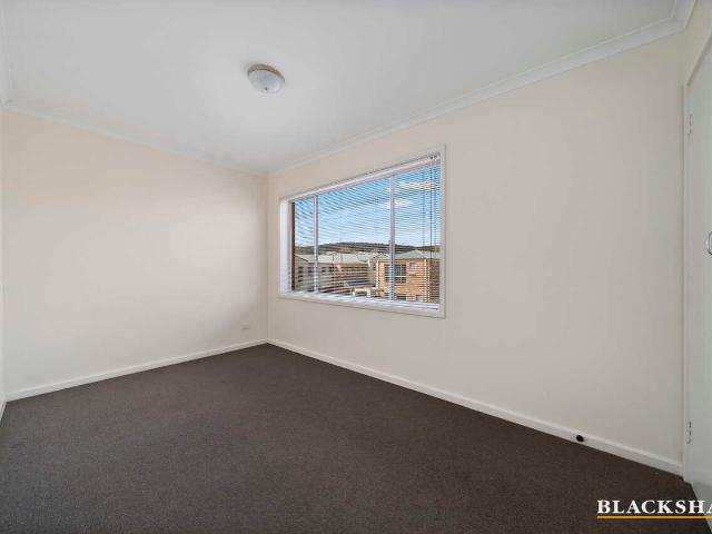 TOP FLOOR UNIT