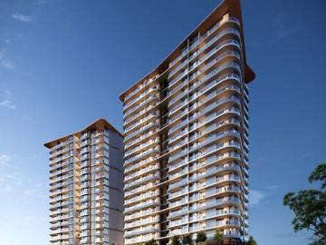 Top Floor Unit | Ready in Early 2027 | 300m away from Blacktown Station