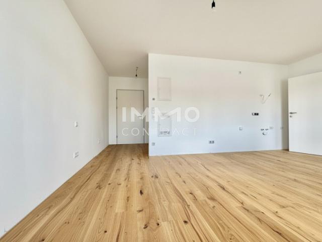 Top für Anleger: Moderne 1 Zimmer Wohnung in gefragter Lage