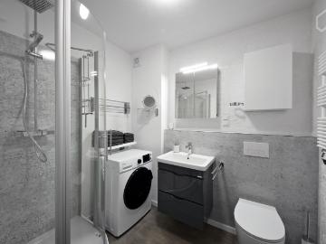 Am Osthang, Leipzig, Miltitzer Straße, Leipzig