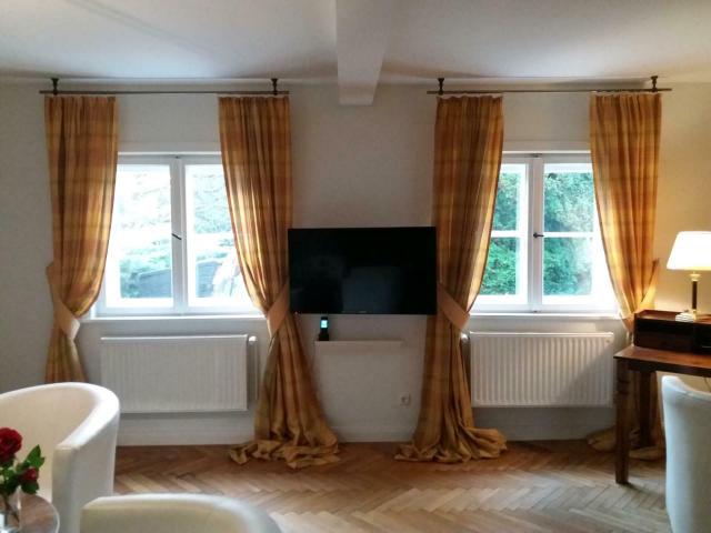 Top furnished house in best location Lübeck