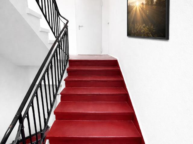 TOP Kapitalanlage 1 ZB Wohnung 9