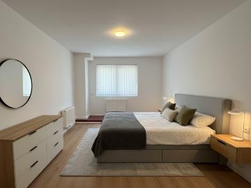 TOP Kapitalanlage 1 ZKB Wohnung 3