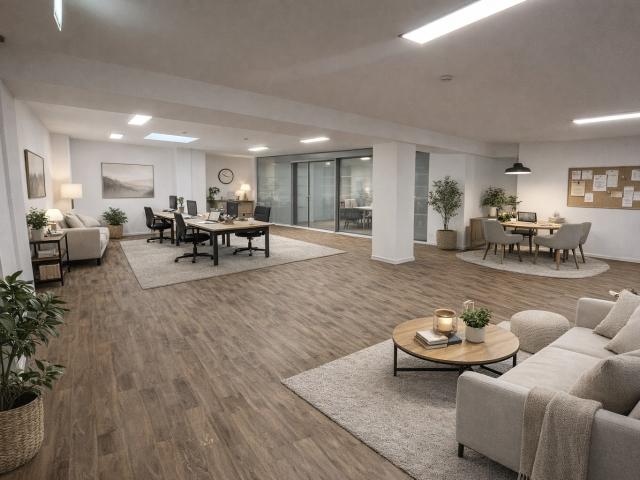 TOP Kapitalanlage Ladenflläche in super Lauflage der Mainzer Altstadt